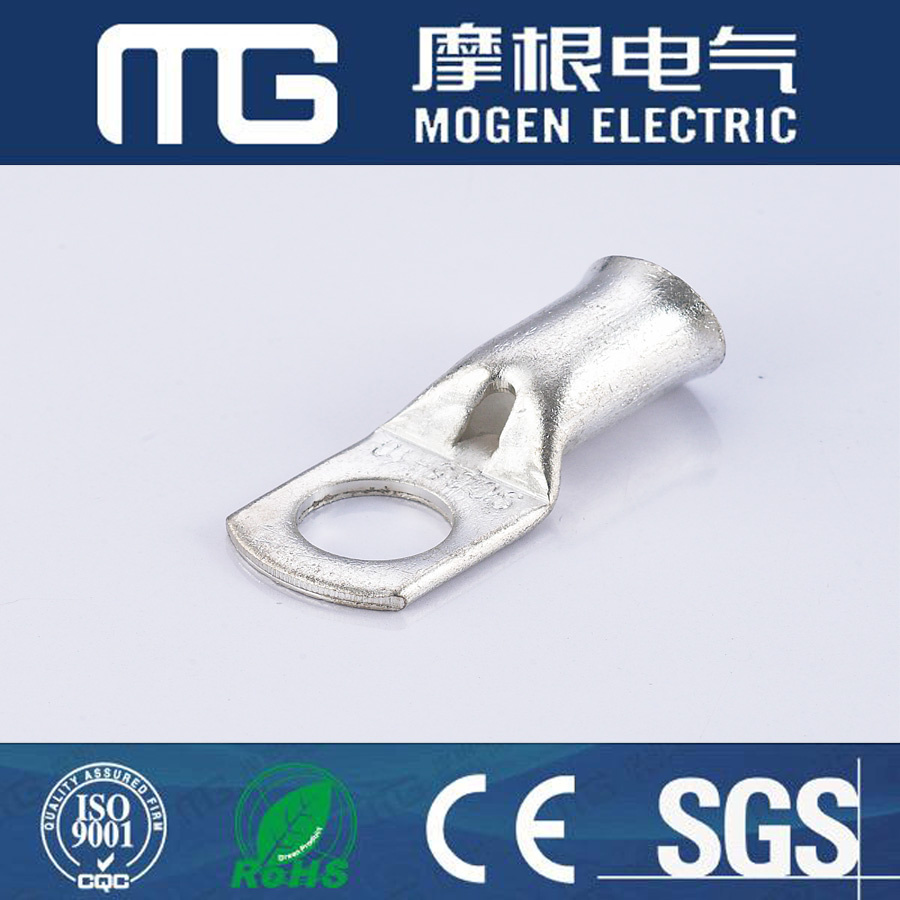 Sc (JGY) Copper Connecting Terminal