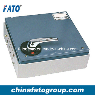Metal Switch Distribution Box (CF-M)