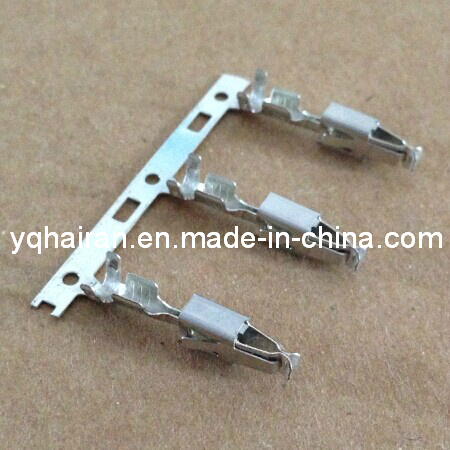 Timer Terminal 964284-2