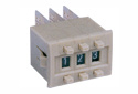 Ecoded Switch for Corrdior (KSA-3)