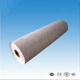 6650 Nhn Nomex Paper Electrical Insulation Paper