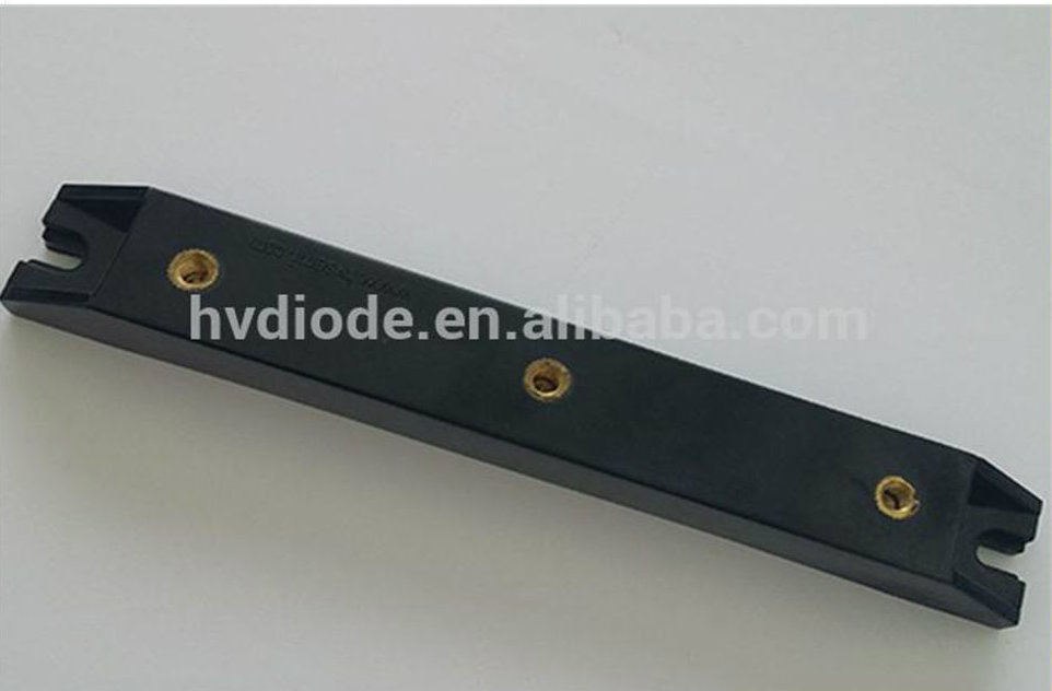 HDQL16KV/2.0A Bridge Single Phase Rectifier Diode