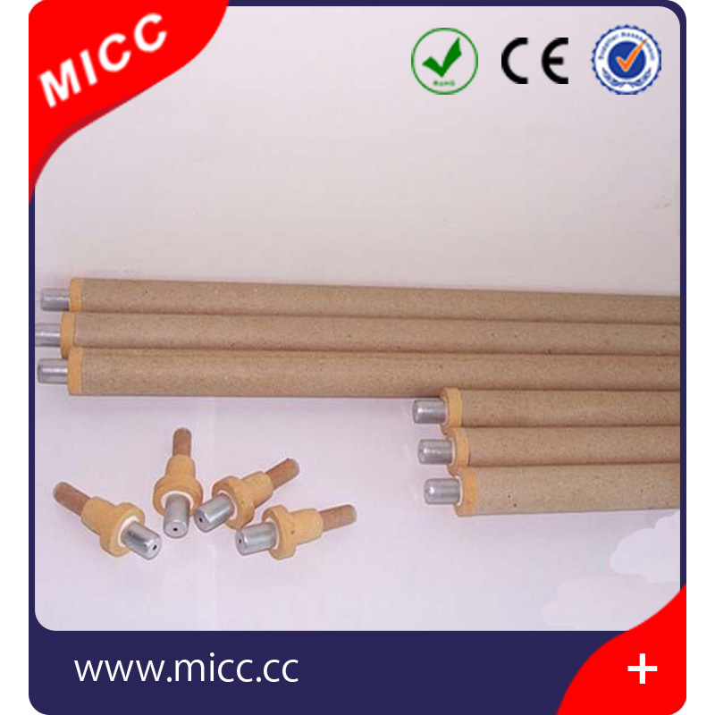 High Quality Fast Thermocouple