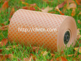Electrical DDP Insulation Transformer Paper