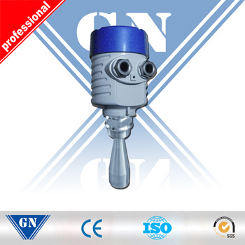 Radar Transmitters (CX-RLM)