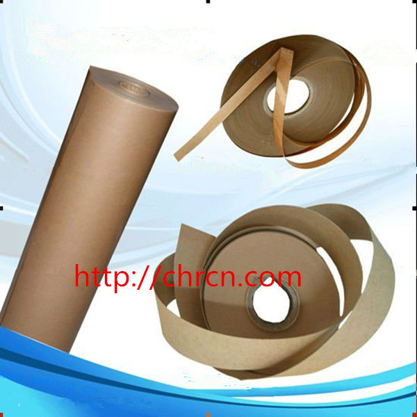 Insulation Paper 6521 Polyester Film