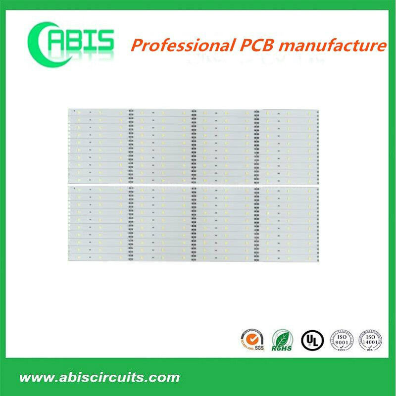 LED Light/Lamp PCB Board Assembly