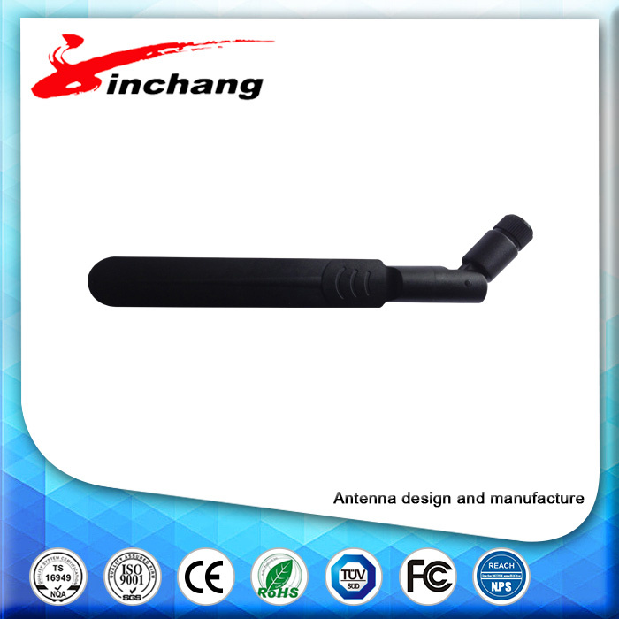 4G Omi Directional Antenna