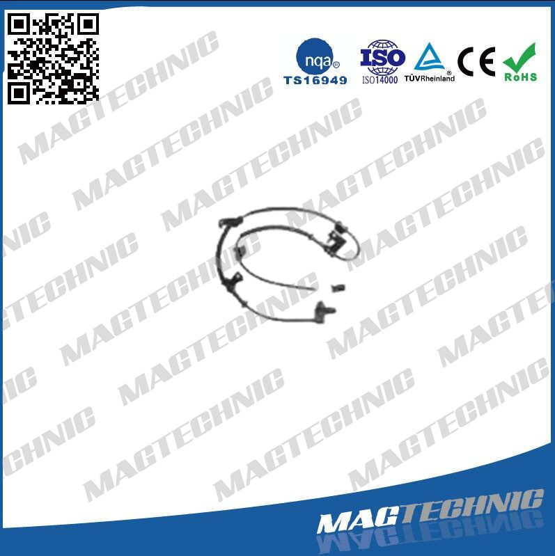 ABS Wheel Speed Sensor 95670-2X000 for KIA