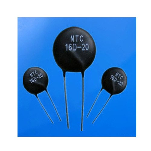 Variable 16D-20 Ntc Thermistor for UPS Power