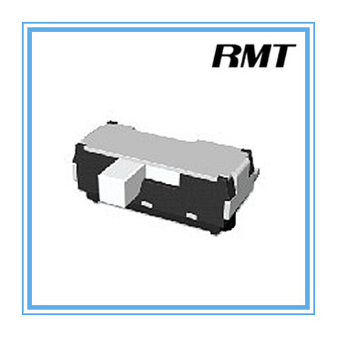 Slide Switch (SS-1280)