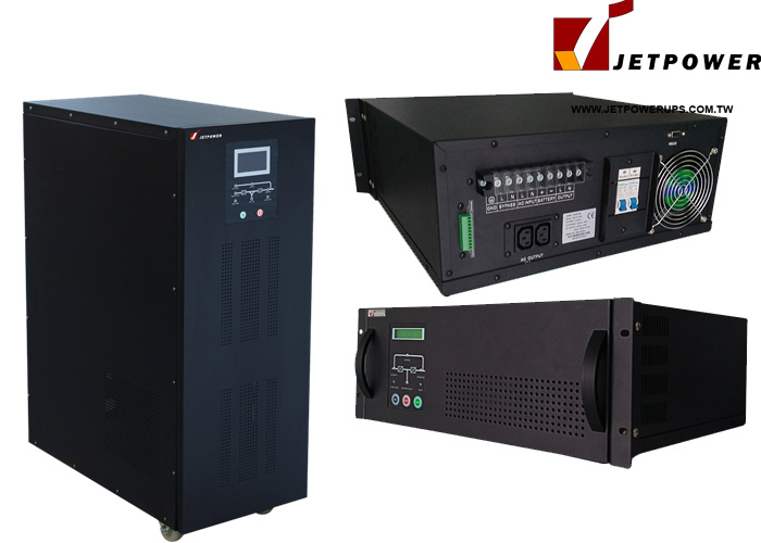 2kVA 2000va 110V in /110 Output Railway Inverter Electric Power Inverter