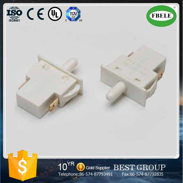 Back Lamp Switch Switches High Quality Switch (FBELE)