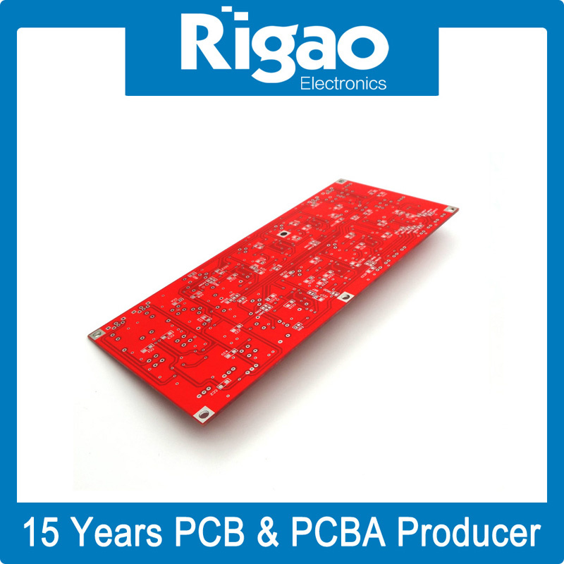 Professional PCB Design Printing Circuit Boards