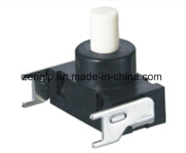 Kag-01xa6 Push-Button Switch