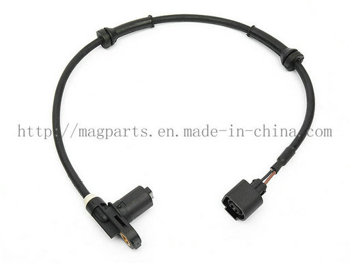 ISO/Ts 16949 ABS Sensor 7m0927807c for Ford/ Vw