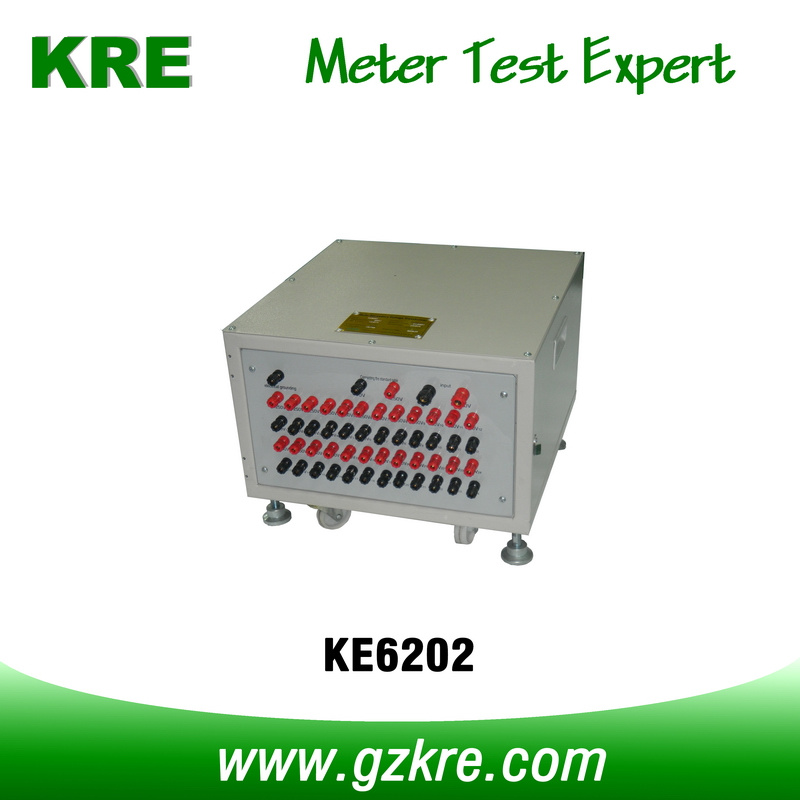15va Voltage Transformer for Testing I-P Close Link Meter