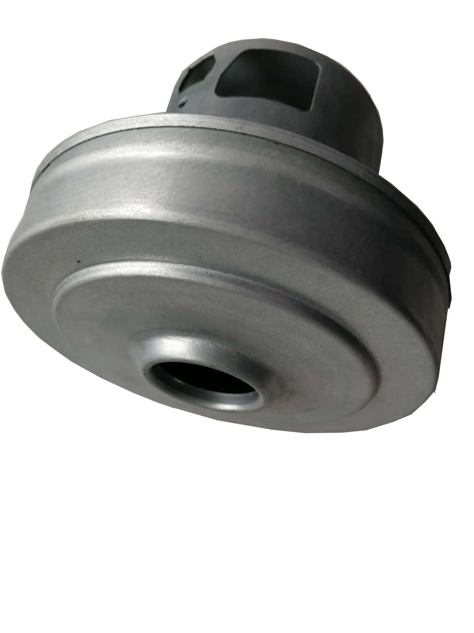 1000W Hand Dryer Motor 42.9air Flow