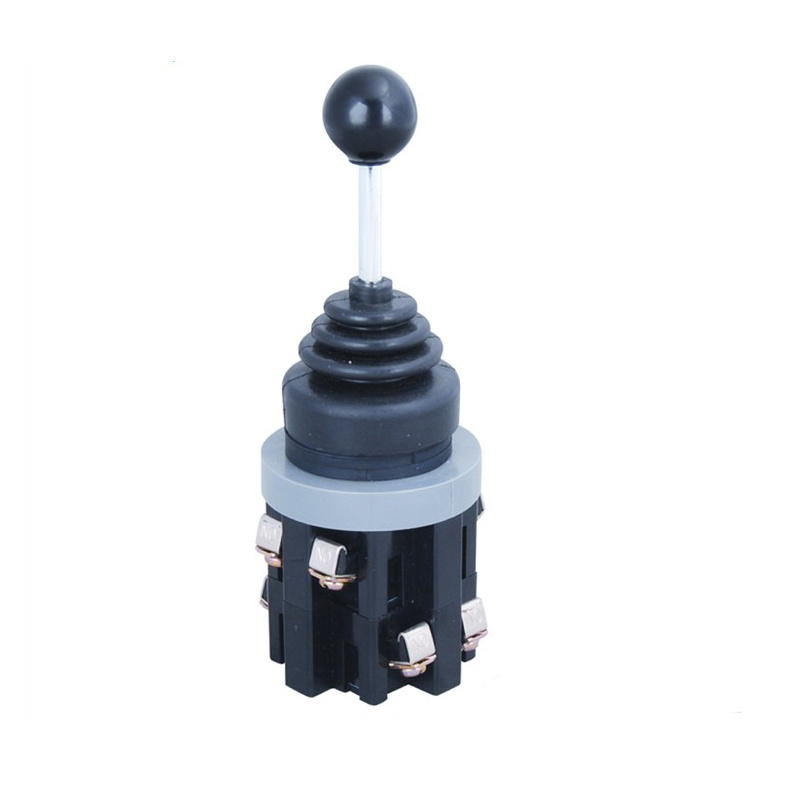 Waterproof Joystick Switch Cmr-302