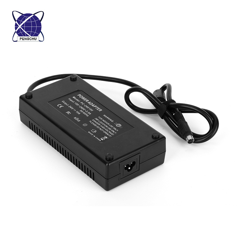 18V 14A Power Supply 252W Switching Power Supply