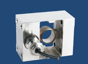 Single Point Load Cell for Electronic Scales (PE-16)