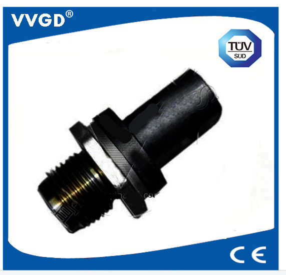 Auto Pressure Sensor Use for BMW 13537801987