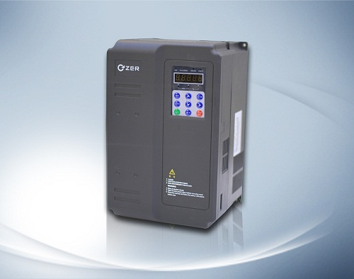High Quality and Performance PWM Control Inverter