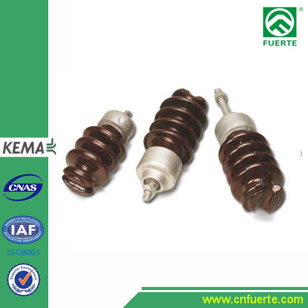 ANSI Standard Line Post Insulators for High Voltage