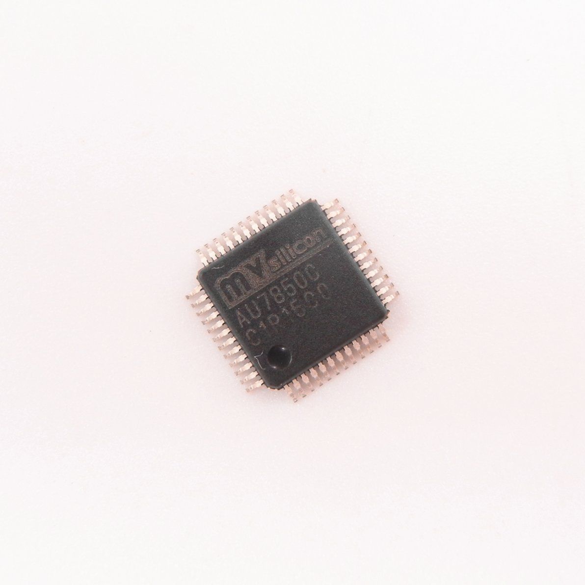 Electronic Component Au7850c Voltage Regulators