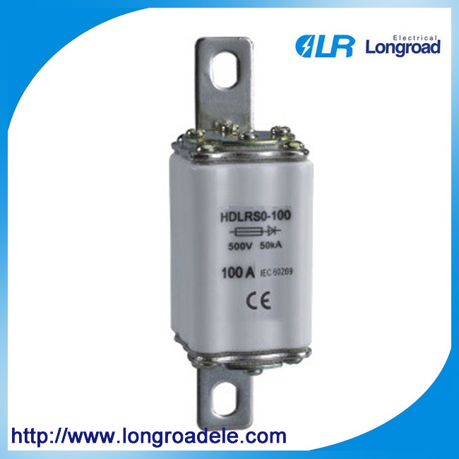 Thermal Fuse 2A 250V, Low Voltage Fuse