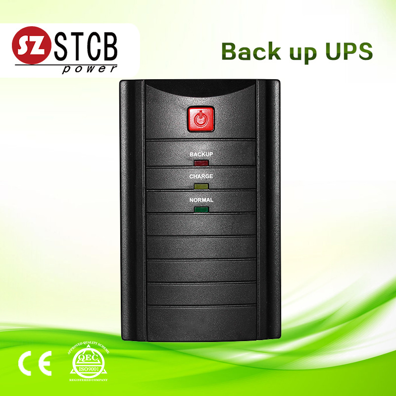 Offline UPS 500va~2000va for Computer