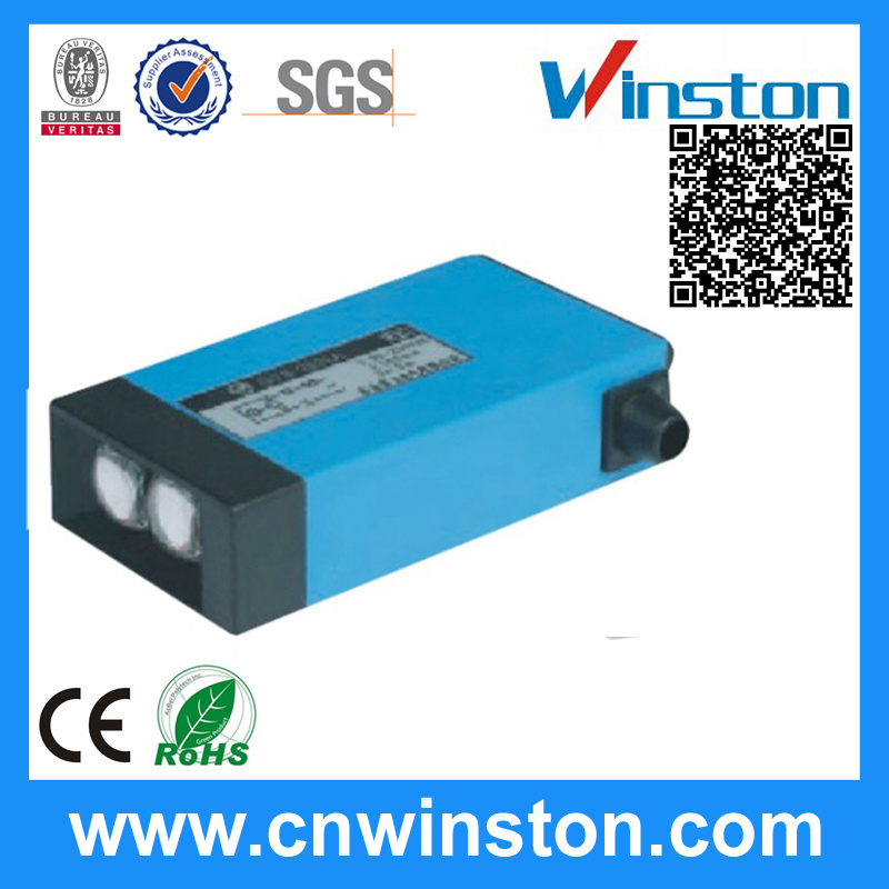 G78 Photoelectric Switch Through-Beam Type Diffuse Type Retroreflective Type