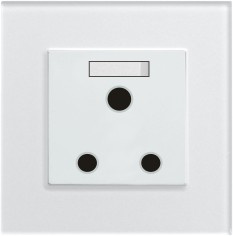 TUV Certified BS 15A Socket