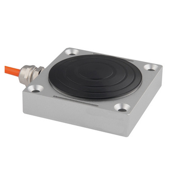 500n 1kn 2kn Pedal Force Sensor Force Transducer