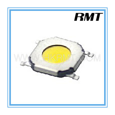 Tactile Switch (TS-1187UN)