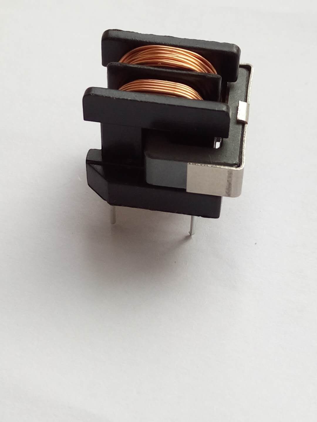 High Frequency Filtering Inductance Uu-10.5