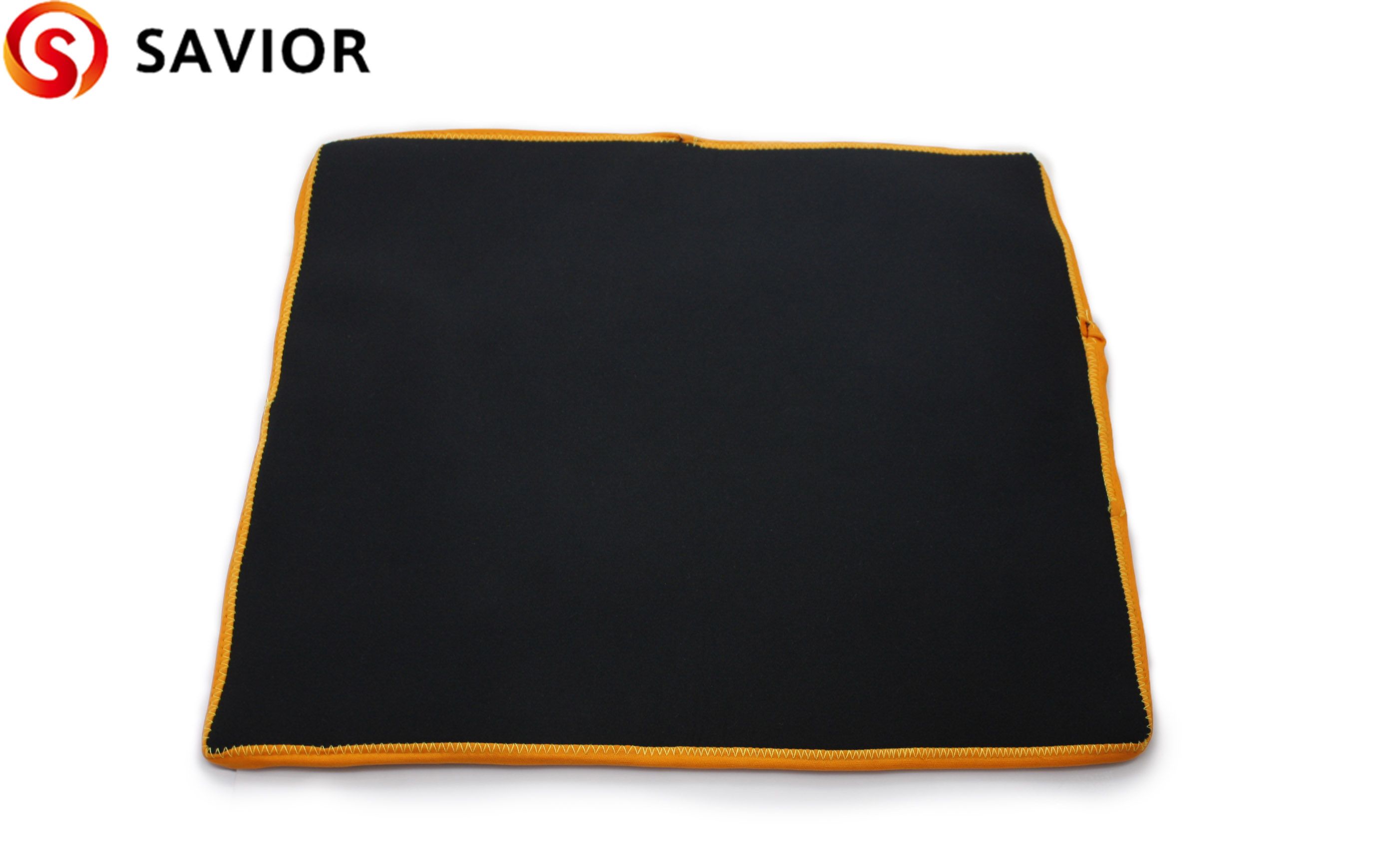 Heating Pad, Heating Element for Heated Seat Cushion