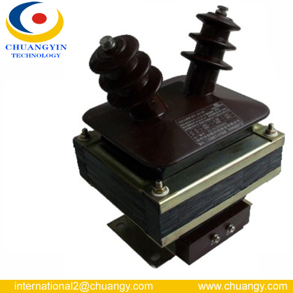 Discharge Coil PT or Voltage Transformer