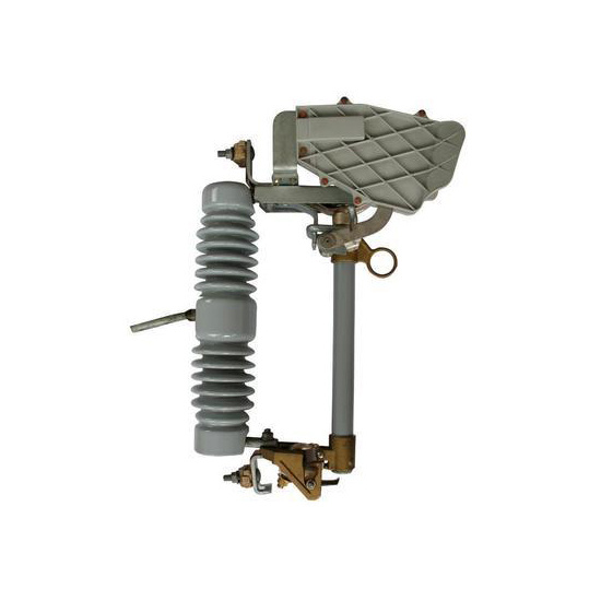 China Supplier 15kv Dropout Fuse