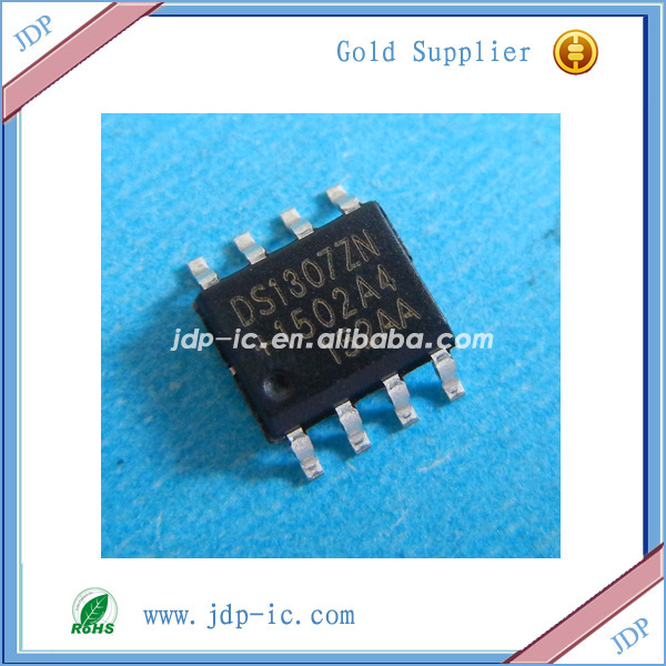 Hot Sales (IC chip) Ds1307zn 100% New and Good Quality