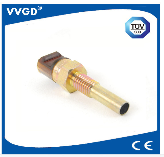Auto Coolant Temperature Switch 13621353331 for BMW 2500-3.3 (E3) 3.0 Si 2000-3.2 Coupe (E9) 3.0 Csi