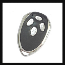 Fixed Code Face to Face Copy Remote Control Duplicator (SH-QD055)
