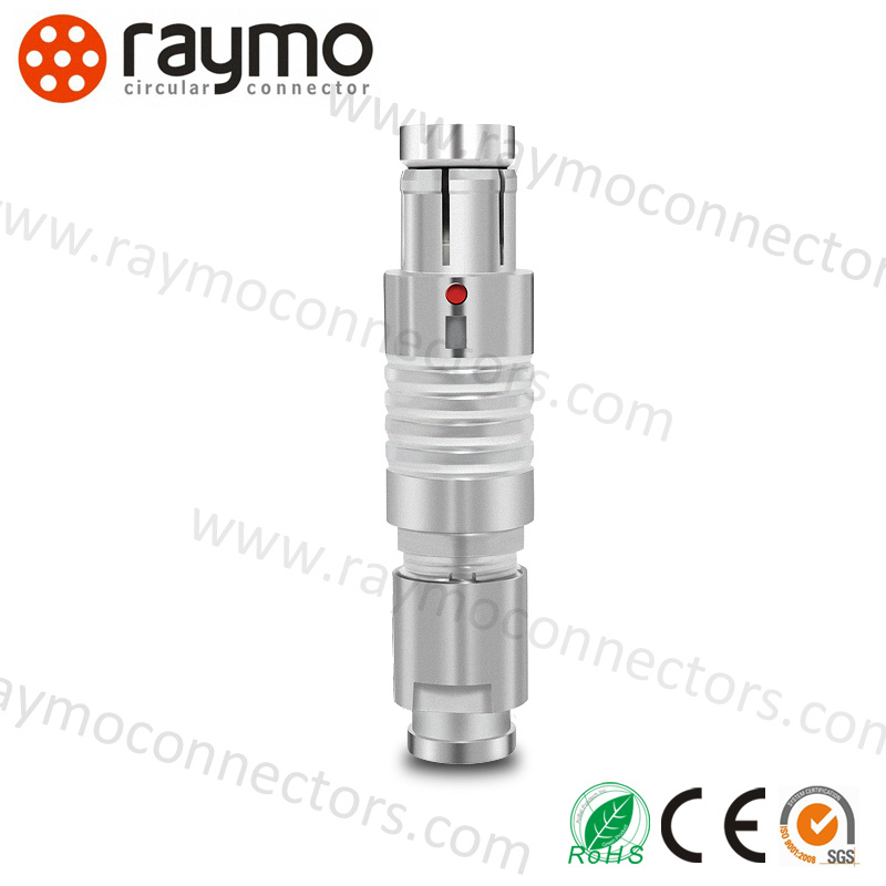 103 Series S Long Straight Plug 2pin 3pin 4pin...16pin Power Connector