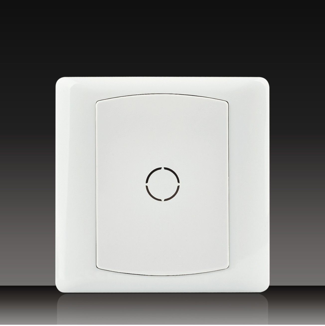 20A Connection Socket (DK61)