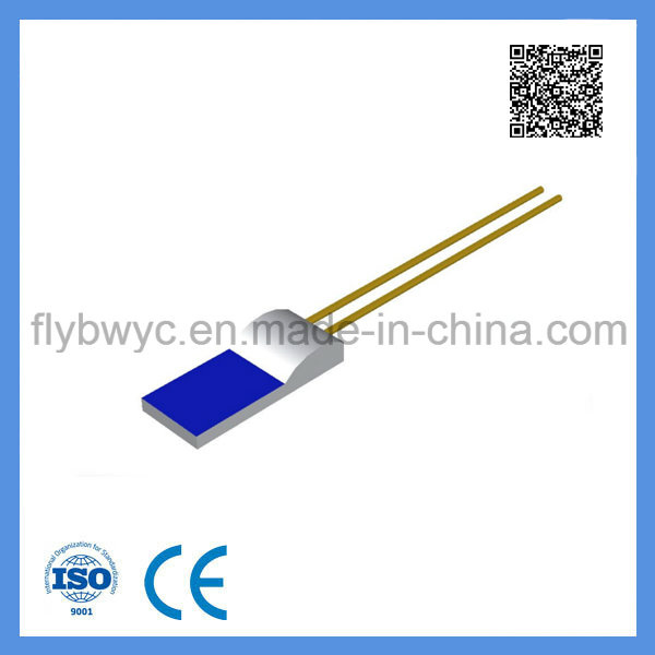 Platinum Resistance Temperature Detector PT100 Class B