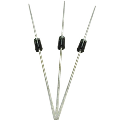 Diode 1n4007 50- 1000volts 1.0AMP --Topmay-3