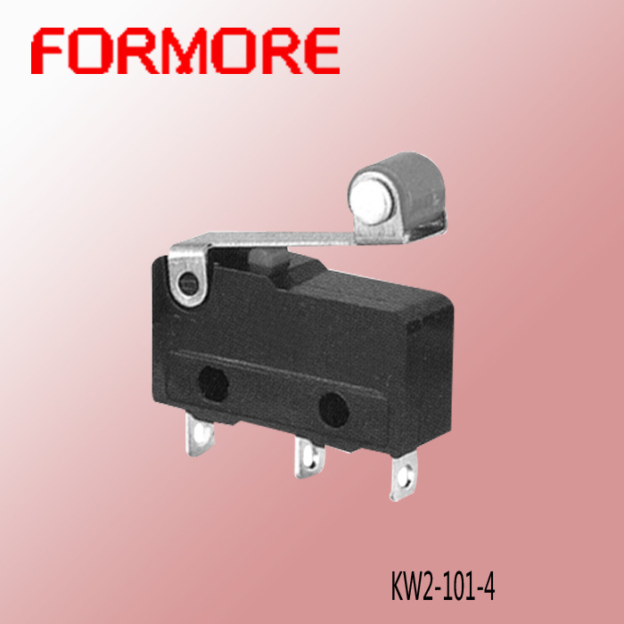 Mini Micro Switch/Electric Switch /Tact Switch