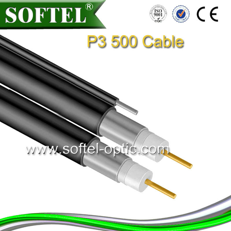 Seamless 500 Trunk Cable (P3 500)
