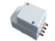 Defrost Timer (RDT-01)