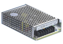 50W Dual Output Switching Power Supply (HID-50)
